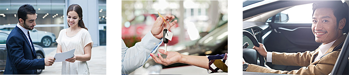 长沙宇驰汽车租赁有限公司