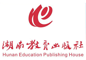 湖南省教育出版社