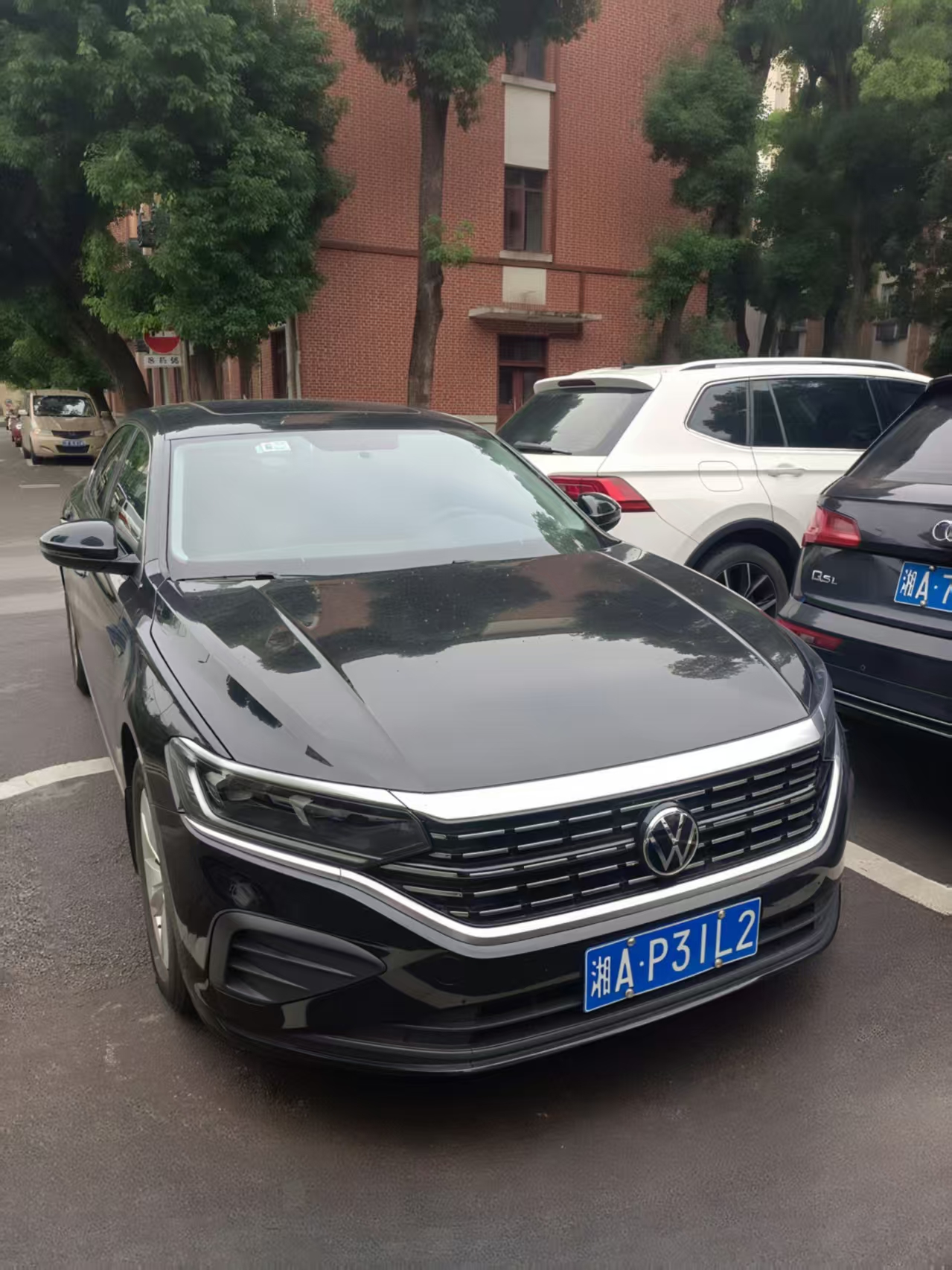 五一出行，还在为没有车而烦恼？别担心，我们还有多款优