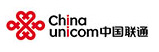 中国联通