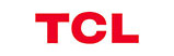 TCL