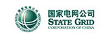 国家电网