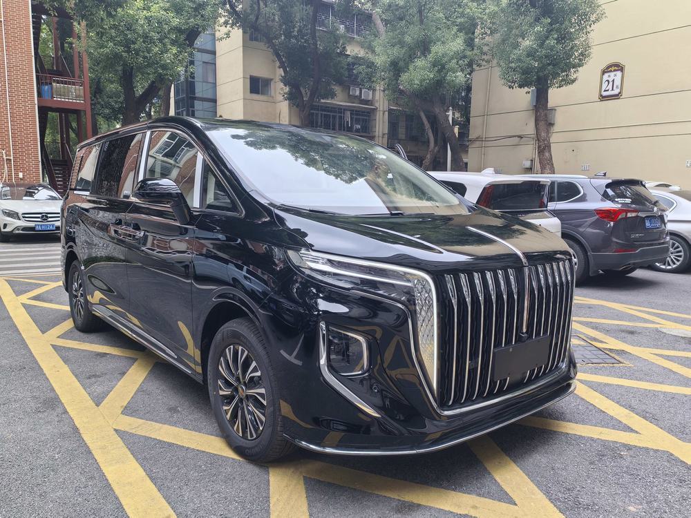 微信图片_20251017153156_200_52.jpg