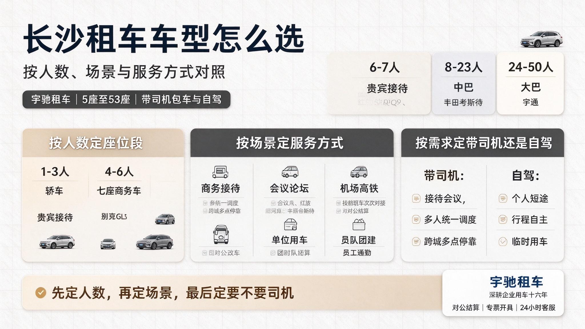 10-22 里面.jpg 10-22 里面.jpg